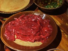 -陈陈火锅(较场口店)