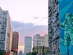 -陆家浜路(地铁站)