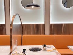 -有鱼吃·纸包烤鱼(曲江创意谷店)