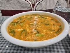 -迎宾楼(解放西街店)