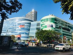 -永和大王(香缤店)