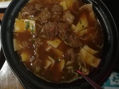 -我家小馆(江汉路店)