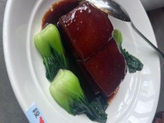 -佬太公海鸭·海鲜大排档(上海总店)