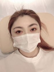 -HQ半永久纹绣纹眉
