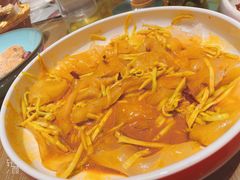 -金掌勺锅包肉(华润万象城店)