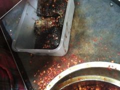 -五娭毑臭豆腐(黄兴南路店)