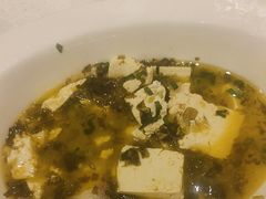 -北门饭店(三香路店)