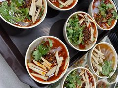 -东方削面(迎泽街店)
