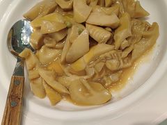 -春熙小馆(乘风庄店)