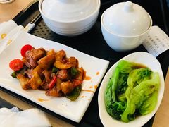 -大家乐(深圳喜荟城店)