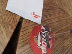 -识酒猫 x SNAP(国贸商城店)