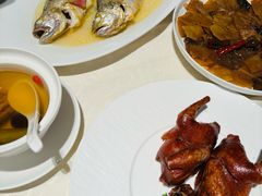 -悦海堂(金融街购物中心店)