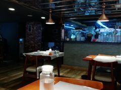 -有位虾匠·香辣蟹·小龙虾(李村店)