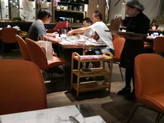 -大喜牛鲜牛肉火锅(世纪金源店)