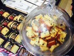 -盒马鲜生(莱蒙都会店)