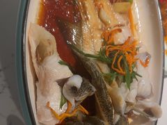 -大榕树下顺德菜(融创茂店)