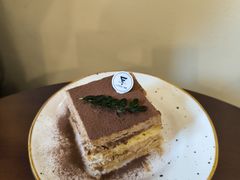 -E SPECIAL COFFEE 别样