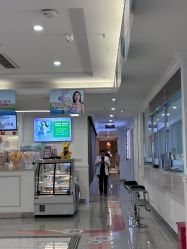 -丽都整形美容医院·全国连锁旗舰店