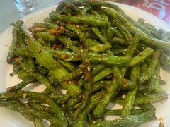 -吴记酱骨炖菜馆(康安路店)