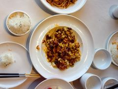 -大鸭梨烤鸭(金色漫香店)