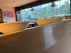 -古膳记猪肚鸡.生蚝鸡(拱北店)