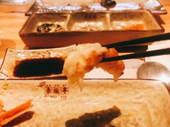 -赤坂亭·M9和牛烧肉·铁板烧(合肥万象城店)