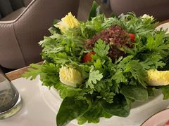 -同禧荟·港味海鲜火锅·粤菜(三亚湾店)