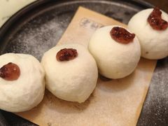 -老厨家(中央大街西七道街店)
