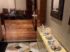 -正院大宅门烤鸭(首体店)