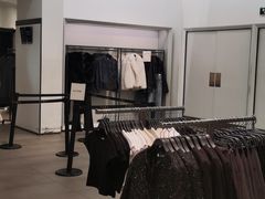 -ZARA(南开大悦城店)