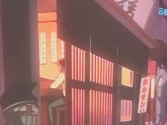 -臻享养生·SPA·影院式足道(汇臻店)