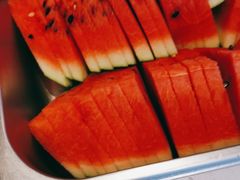 -大熊猫毛肚火锅(烟台万象汇店)