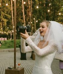 -忆江南婚礼策划(姑苏店)