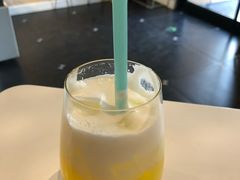 -双风车咖啡馆 Twin Windmills(六道口店)