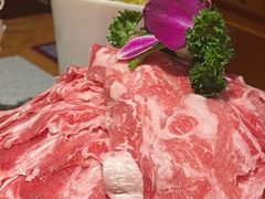 -大龙燚火锅(天钥桥路店)