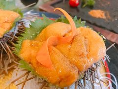 -简家·海鲜盛宴(下沙店)