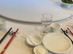 -眉州东坡(博雅店)