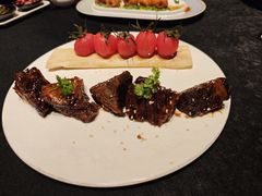 -醉东Oriental House(静安嘉里中心店)