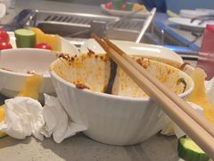 -海底捞火锅(杭州滨江九宜城店)