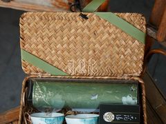 -万达广场(南京江宁店)