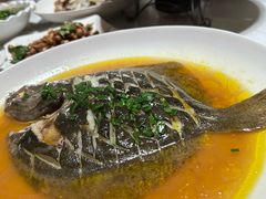 -老常州私房菜(光华世家店)