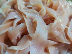 -大龙火锅(老店)