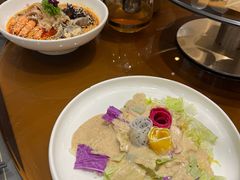 -尚宴(盛世广场·食尚街店)