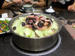 -佛山市禅城区登珑阁餐厅(文华新天地店)