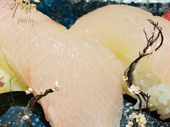 -慢走(甜水园店)