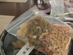 -糖糖冰粉(凤城三路总店)