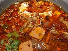 -麻六记(新天地店)