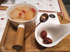 -炖物24章·顺时轻养茶(杭州大厦店)