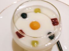 -郑春發佛跳墙(三迪中心店)