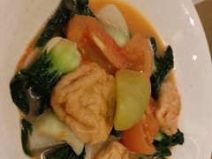 -稻香酒家·35年老字号(侨光店)